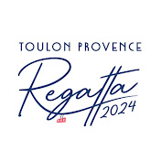 Toulon Provence Regatta