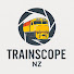 rwbOG3DD2ko-channel-avatar-TrainScopeNZ