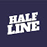 하프라인