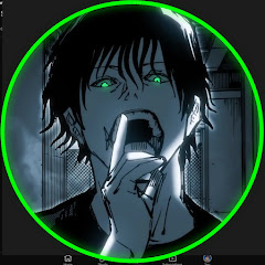 TojiBuster (KingSaikan) #10Ksubs
