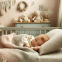 My Loving Baby Sleep Music