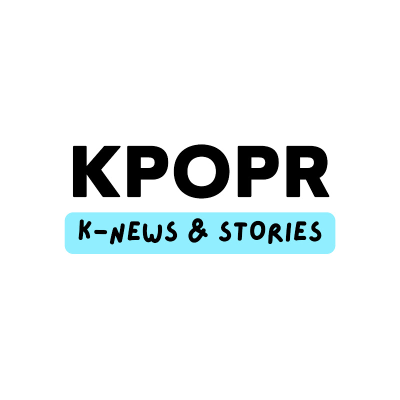 Kpopr