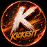 5wk9z2dvRXc-channel-avatar-KICKESİT