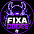 1eqoDxLJY1g-channel-avatar-FIXA Codes