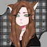rNFY8lyoVnc-channel-avatar-Дашулька(^o^)