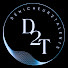 ndXpNVLwOxQ-channel-avatar-D2T Off and D2T