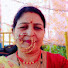 -q8DTJcwWwA-channel-avatar-Pahadan in Hyderabad 