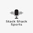 Stack Shack Sports