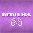 NV9MPcLjTmE-channel-avatar-Deduliss Games