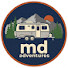dclTjCmWV8M-channel-avatar-MD Adventures