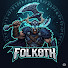 QBUnxjxdV6A-channel-avatar-folkoth