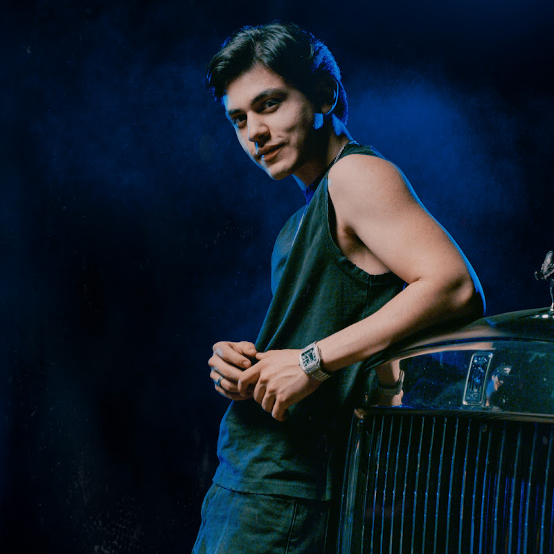Alan Arrieta