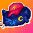 3jcc9HAFZIk-channel-avatar-Figure 8