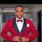 avatar of @a.d.n.a.n_14