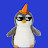 @Mr.Penguin444
