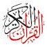 F8MVLurn4zo-channel-avatar-Daily Islamic Post