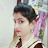 Manju Unique Creative