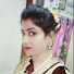 uczP9x3uTZw-channel-avatar-Manju Unique Creative and Manju Unique Think