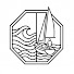 q8jPY77gKa0-channel-avatar-Ocean garage
