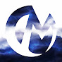 The Celestial Mechanic logo