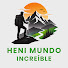 hMd-Rp_ziRk-channel-avatar-HeNi Mundo Increíble