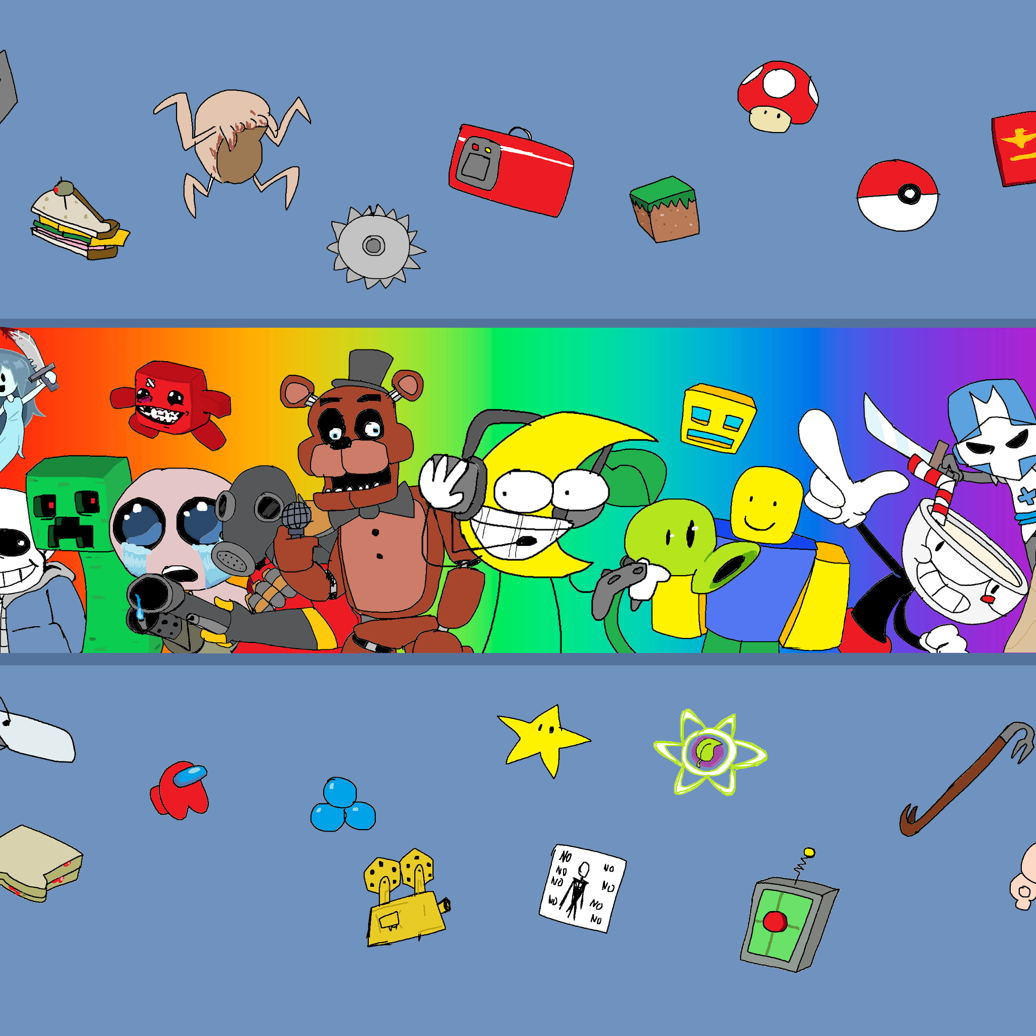 Post from Animatör Sinan Erdem