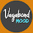 Vagabond Mood