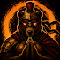 Zuqm6VDIoFE-channel-avatar-Fight God