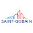  Saint-Gobain Hungary