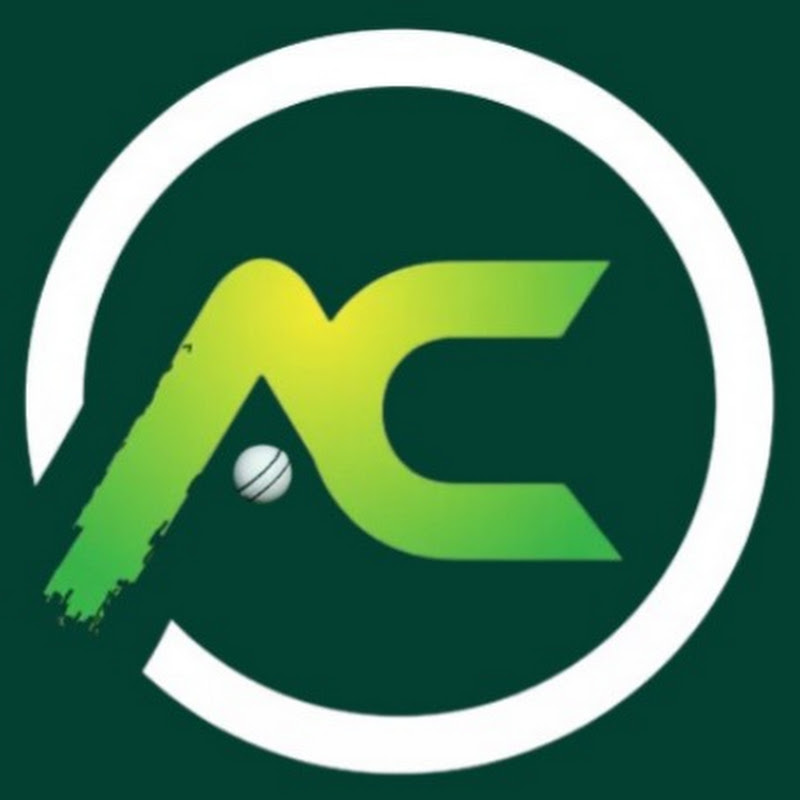 Amazing Cricket 24x7
