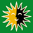QHSrVAQW45s-channel-avatar-Zondagskind