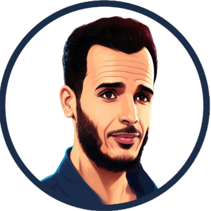 Channel Avatar