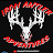 @IronAntlerAdventures