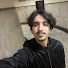 OAuksXM19Zw-channel-avatar-Eduardo Lacerda