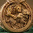 @Matthew-S-12 Avatar