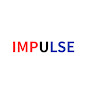 IMPULSE(임펄스)