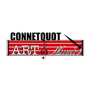 Connetquot Fine Arts and Music