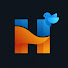 HlJQyXgzNt4-channel-avatar-Artefatos da História