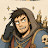 @BrotherLautric's avatar