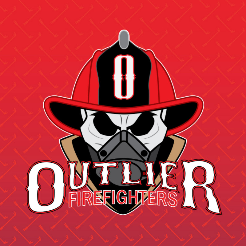 Outlier Firefighters