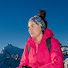 yc1jORN9H5E-channel-avatar-Magdalena Tola