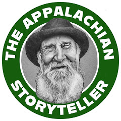 The Appalachian Storyteller Avatar