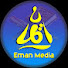Ix2zEx8eUEk-channel-avatar-Eman Media
