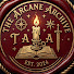 8nlAAT06GXs-channel-avatar-The Arcane Archive