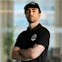 2AA6tvD2sSw-channel-avatar-Olivier Delord