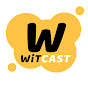 WiTcast