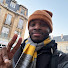 -Ks4h2ANSXU-channel-avatar-Emeka Iwueze Vlogs and Emeka Iwueze