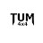 TUM4x4 ประดับยนต์