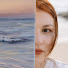 2Otsc1HqK-A-channel-avatar-Nastasiya Eglantine ART