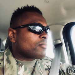 PowerIsTakenNotGiven 